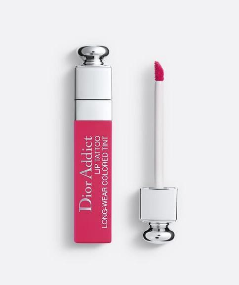 Produktbild Dior Addict Lip Tatoo (761 Natural Cherry)
