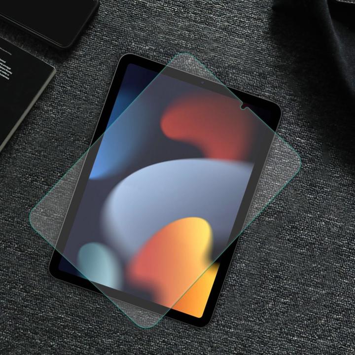 Image du produit Nillkin Incroyable H+ (1 pièce(s), iPad mini 6)