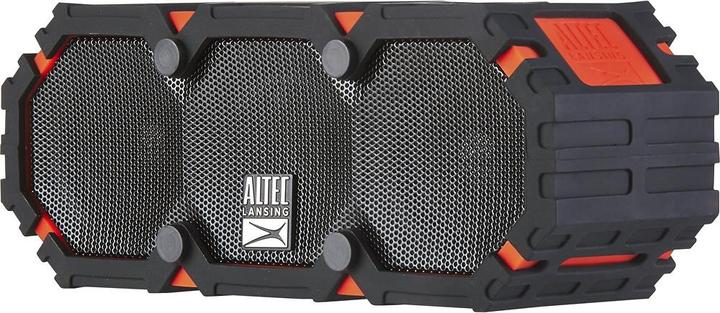 Produktbild Altec Lansing Mini Life Jacket (10 h, Akkubetrieb)