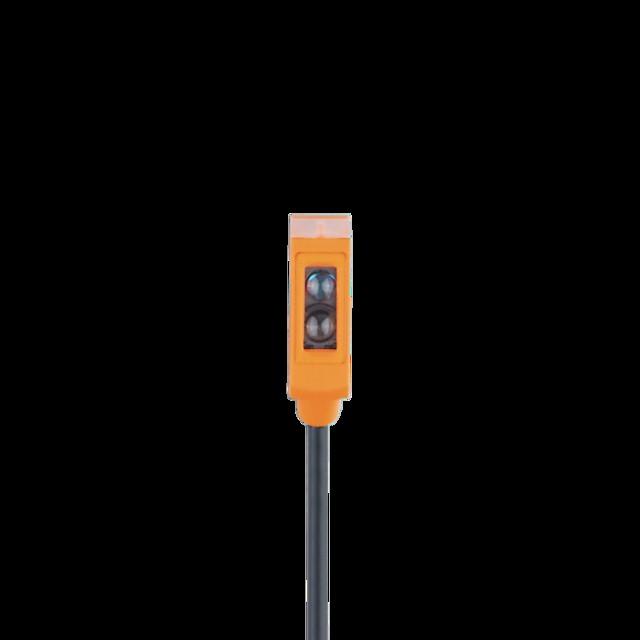 Produktbild ifm Electronic Reflexlichtschranke