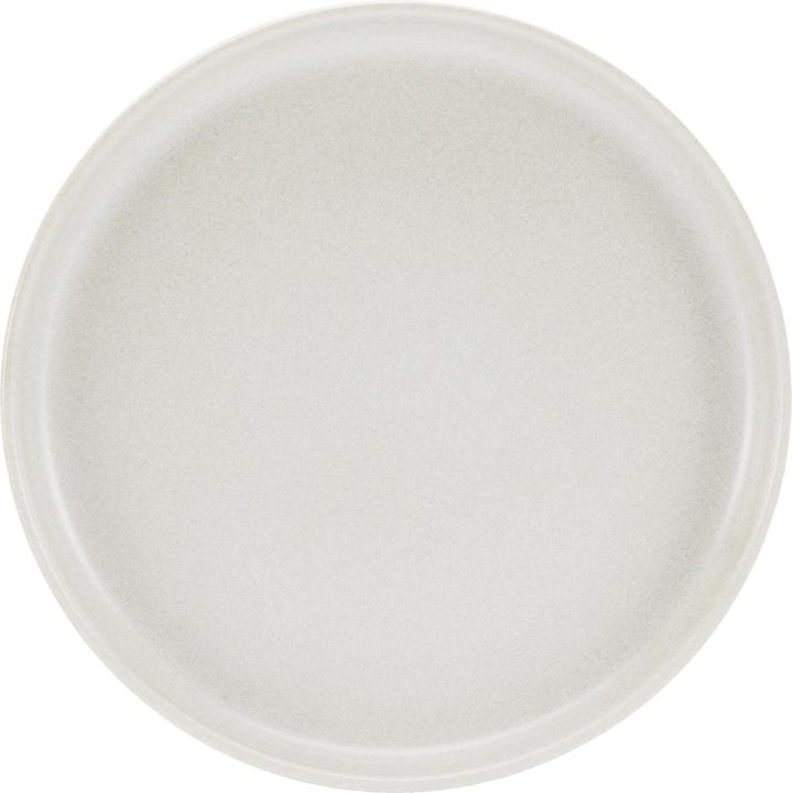 Image du produit CreaTable Uno (16 pièce(s))