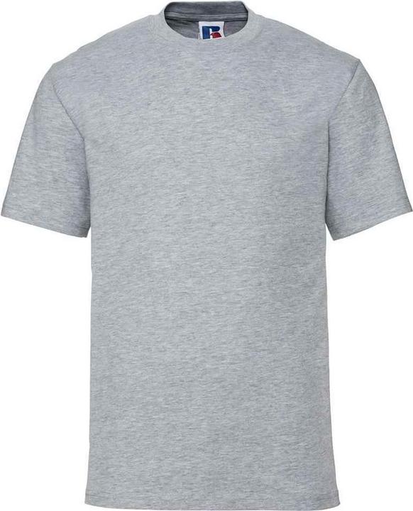 Russell Super TShirt