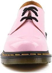 Immagine prodotto Dr. Martens 3 Occhio 1461-37 (37)