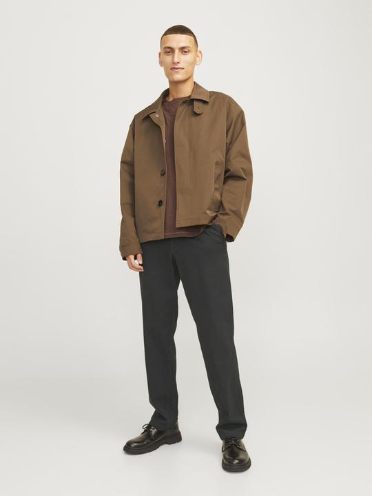 Actual product image Jack & Jones Kane Dave AKM Chino (W32/L32)