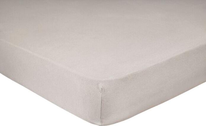 Produktbild Esprit Uni Jersey (140-160 x 200 cm)