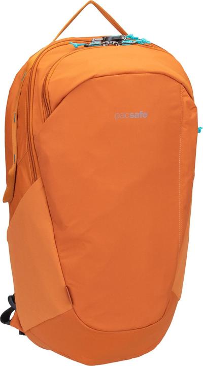 Actual product image Pacsafe Eco (25 l)