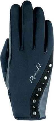 Image du produit Roeckl Gants d'hiver Jardy pour femmes (6)