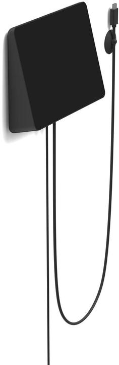 Actual product image Logitech Tap Bundle