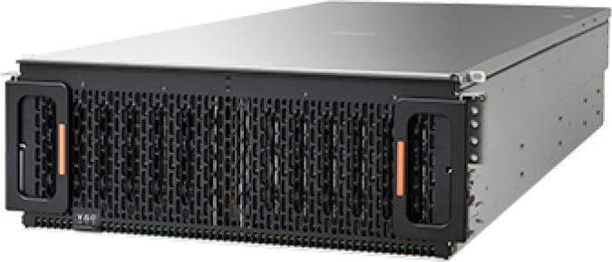 WD SE4U102-102 HC550 nTAA He SAS 512 (SAS)