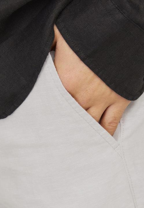 Actual product image Jack & Jones Jpstace Jjsummer Chino Pant Sn (W31/L34)