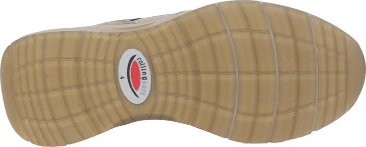 Produktbild Gabor rollingsoft sensitive 96.835.44 (35.5, 40)