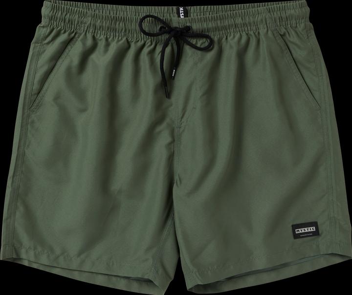 Mystic Brand Swimshorts (L)