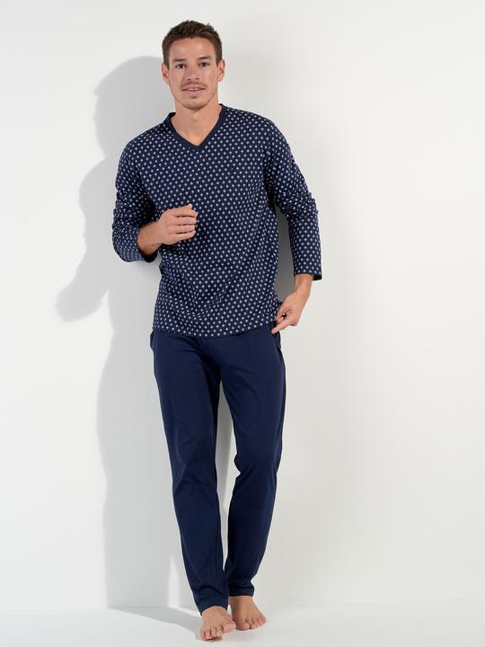 Immagine prodotto HOM Pigiama di moda (XL)