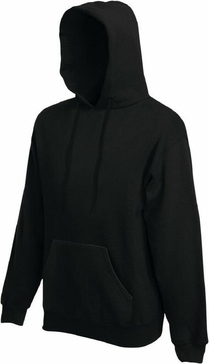 Image du produit Fruit of the Loom Sweat à capuche Hoodie Sweat à capuche (4XL)