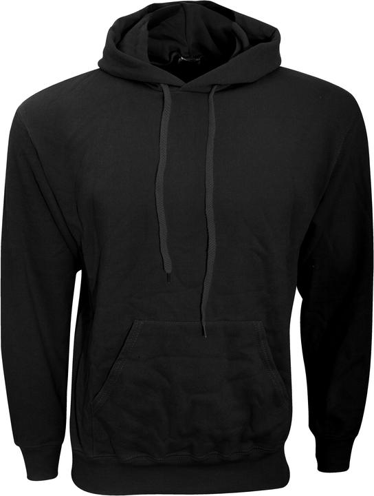 Image du produit Fruit of the Loom Sweat à capuche Hoodie Sweat à capuche (4XL)