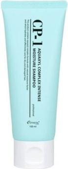 Produktbild CP-1 Esthetic House Intensiv feuchtigkeitsspendendes Shampoo mit Aquaxyl-Komplex 100ml (100 ml)