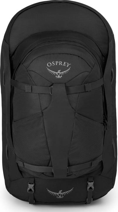 Osprey Farpoint (70 l)
