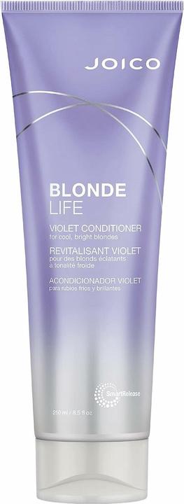 Produktbild Joico Blonde Life Violet Conditioner 250ml (250 ml)