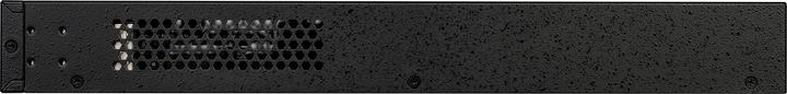 Immagine prodotto Lancom Systems XS-511x (26 Porti)