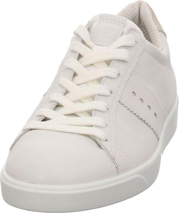 Actual product image Ecco Street Lite (37)