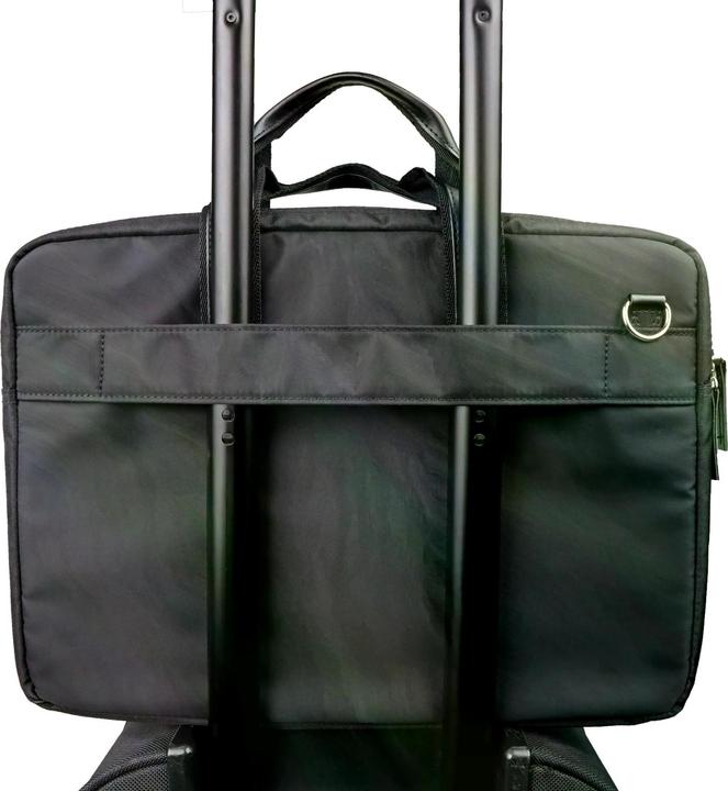 Produktbild Acer Commercial Carry Case 15.6" (15.60", Acer)
