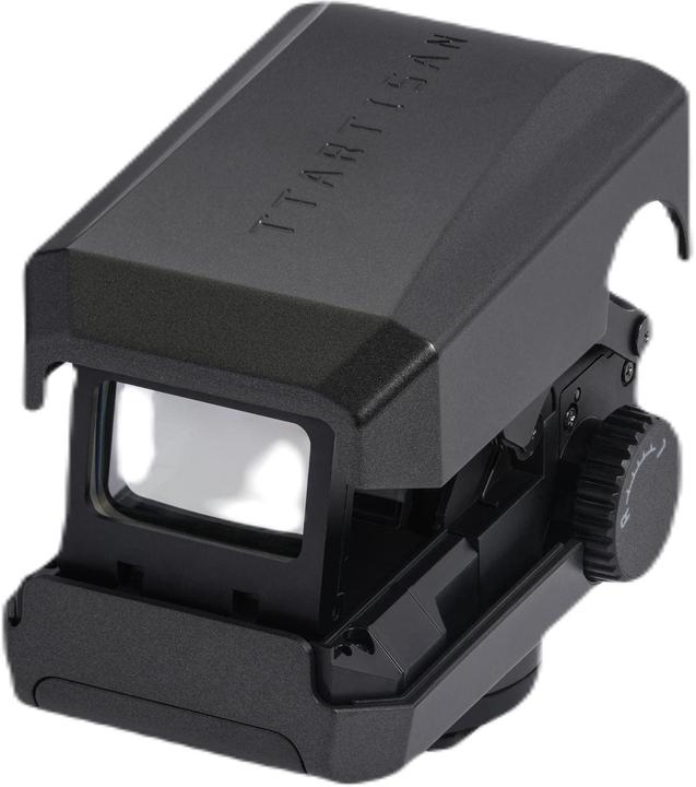 Image du produit TTArtisan Viseur d'image Dot Sight-B (Optique)