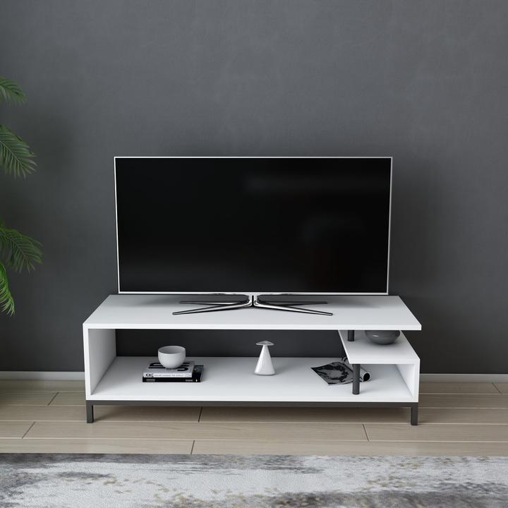 Actual product image Kalune Design Jenesis (120 x 44.5 x 37.5 cm)