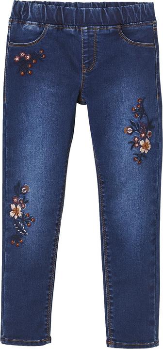Vertbaudet Hose (158)