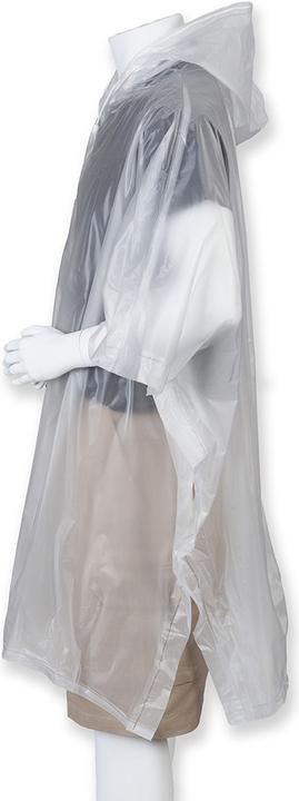 Produktbild Splashmacs Regenponcho (One Size)