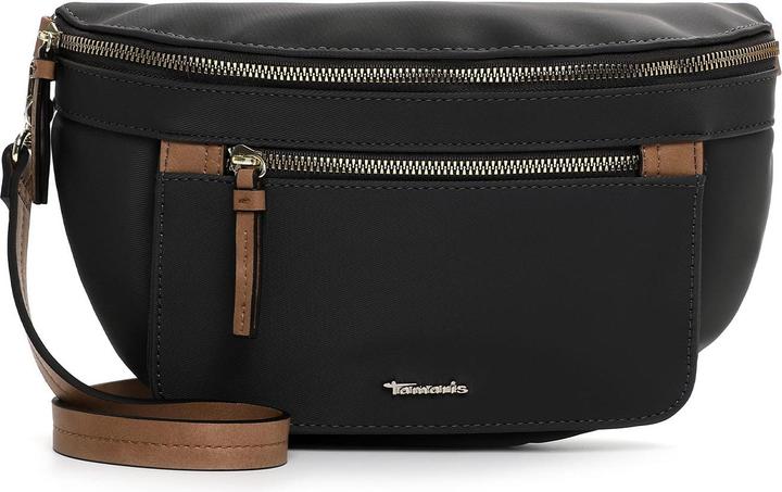 Actual product image Tamaris Umhängetasche TAS Gertraud