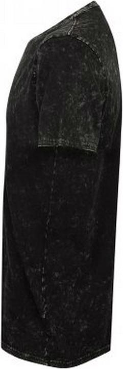 Immagine prodotto Skinni Fit Maglietta SF Washed Band (S)
