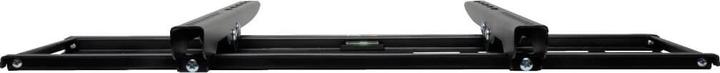 Actual product image Eaton Tilt Wall Mount for 81.28cm 32inch to 177.8cm 70inch TVs and Monitors (Wall, 70", 75 kg)