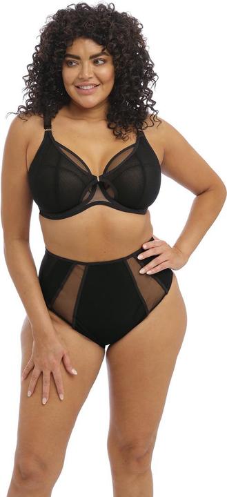 Image du produit Elomi soutien-gorge plunge armatures kintai (Une unité par pack, 105 F)