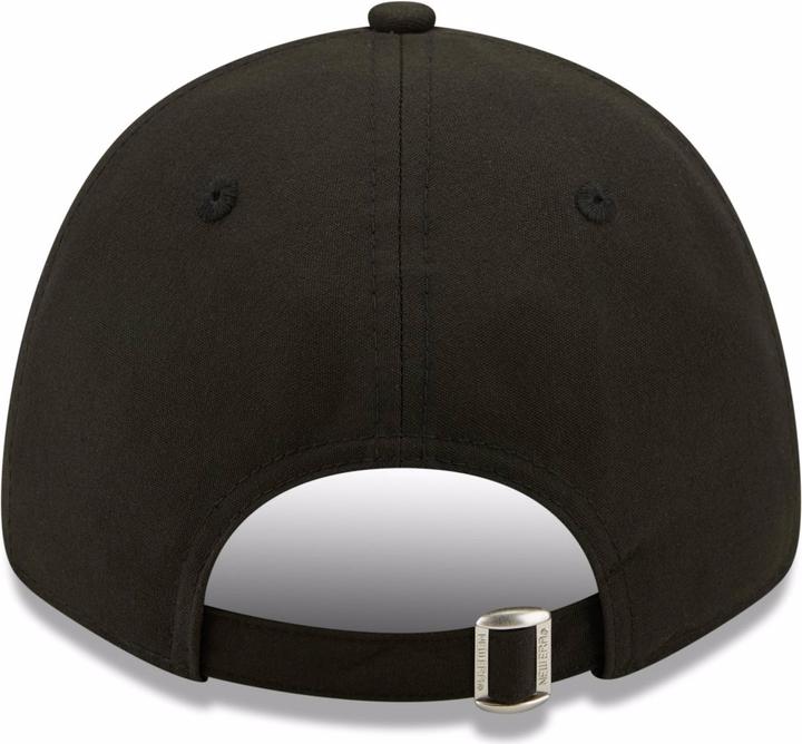 Actual product image New Era 9Forty Strapback Repreve Ireland Football (One size)