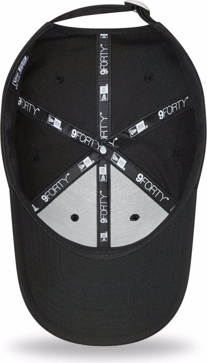 Actual product image New Era 9Forty Strapback Repreve Ireland Football (One size)