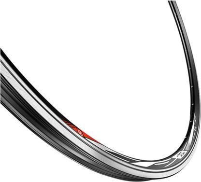Mach1 CFX 700X23