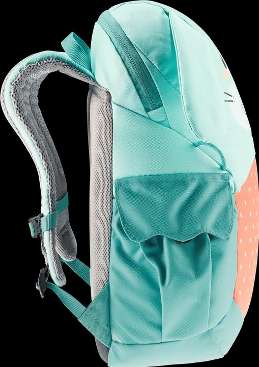 Image du produit Deuter Kikki (8 l)