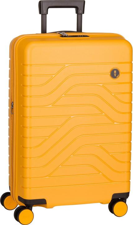 Image du produit Brics Ulisse - Trolley extensible (65 l, L (90 - 115l))