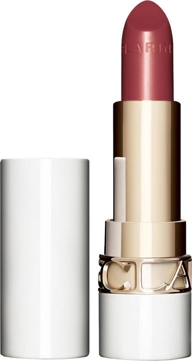 Image du produit Clarins Joli Rouge Brillant (re) No 732S (732 - Grenadine)
