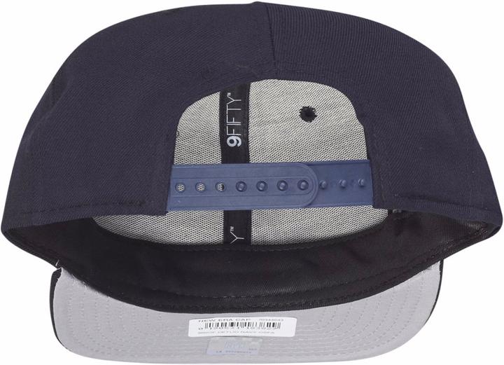 Immagine prodotto New Era Detroit Lions in forma originale (Taglia unica)