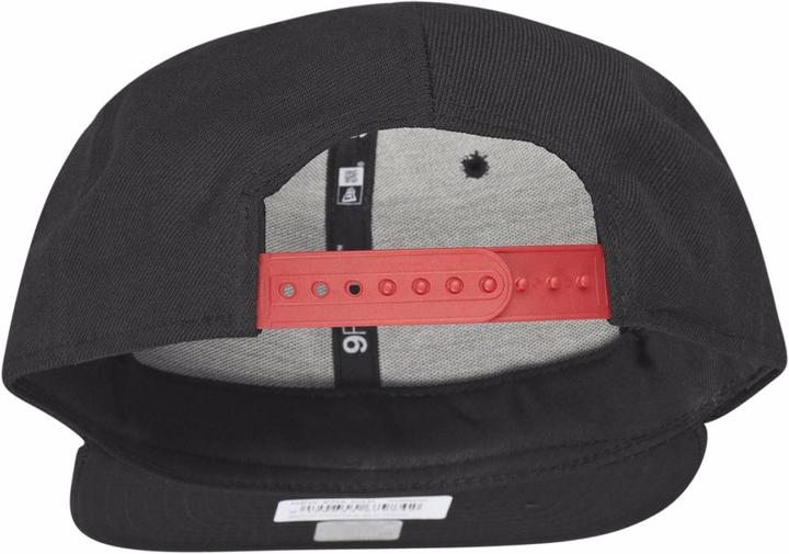 Actual product image New Era Original fit Houston Texans (One size)