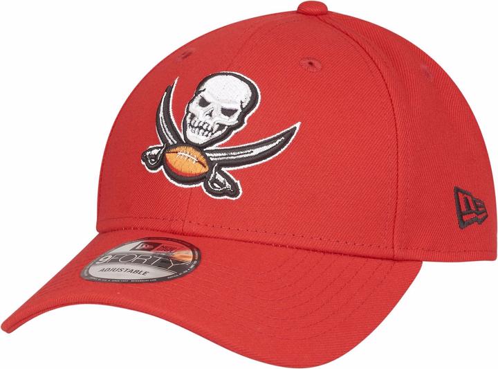 New Era 9Forty NFL Elemental Tampa Bay Buccaneers (One Size)