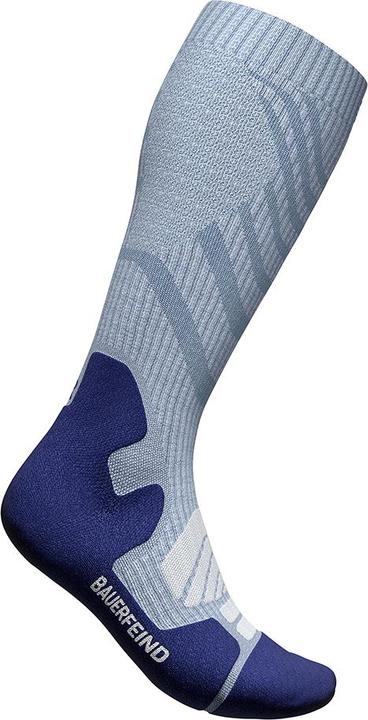 Bauerfeind Compression Socks (39 - 42)