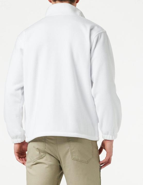 Immagine prodotto Regatta polare Polartherm blanc (XS)