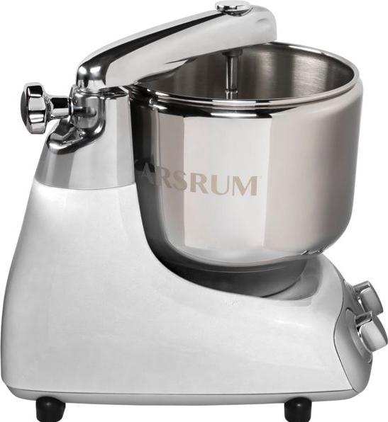 Produktbild Ankarsrum Assistent Original AKM6230MW (1500 W)