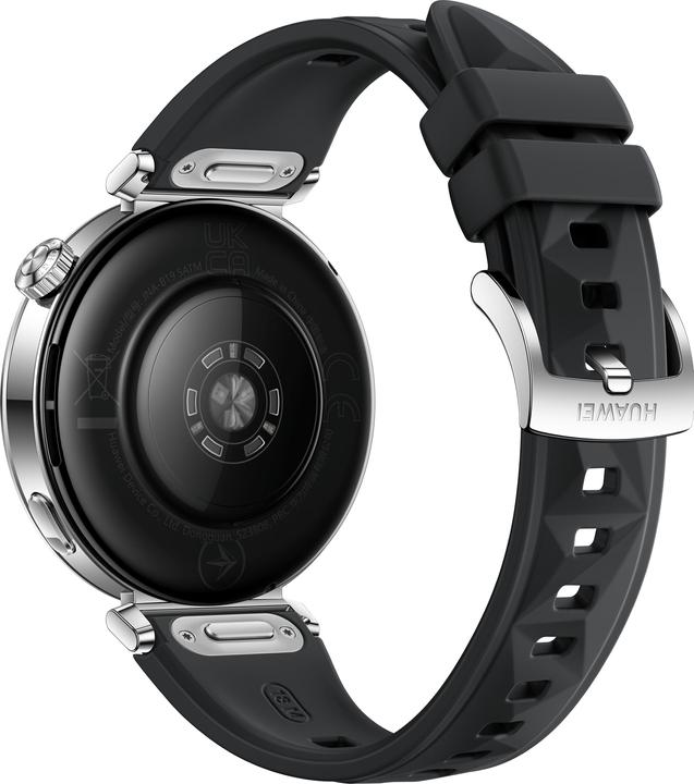 Produktbild Huawei Watch GT 5 (41 mm, nur WLAN)