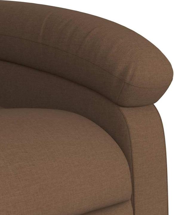 Actual product image VidaXL Ulisse