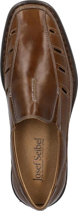 Produktbild Josef Seibel Slipper (39)