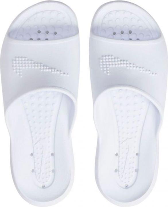 Produktbild Nike CZ7836-100 (35.5)