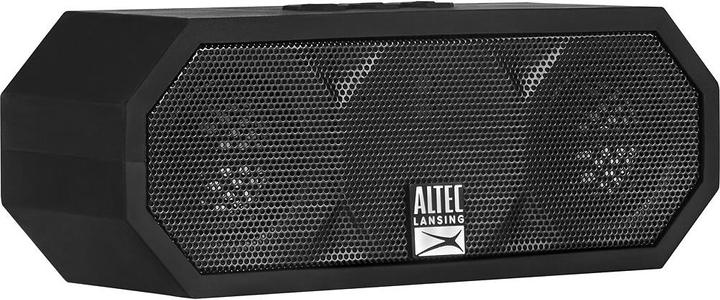 Produktbild Altec Lansing The Jacket H20 (8 h, Akkubetrieb)